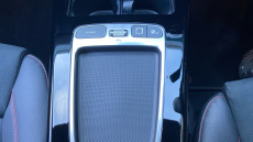 Mercedes-Benz A-Class A180 AMG Line Premium Plus 5dr Auto Petrol Hatchback